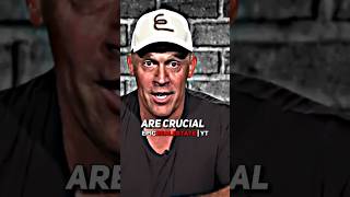 If I could do it all over again... I'd Change THIS! #realestateinvesting #shorts