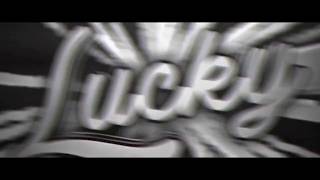 MY NEW INTRO! (DOPE ASF!)
