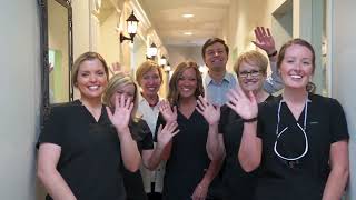 Best Dentist in Greenville, SC