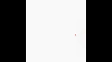 Brain out level 1-8; it