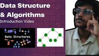 Details Data Structures & Algorithms Introduction | Start Your Coding Journey Here Update