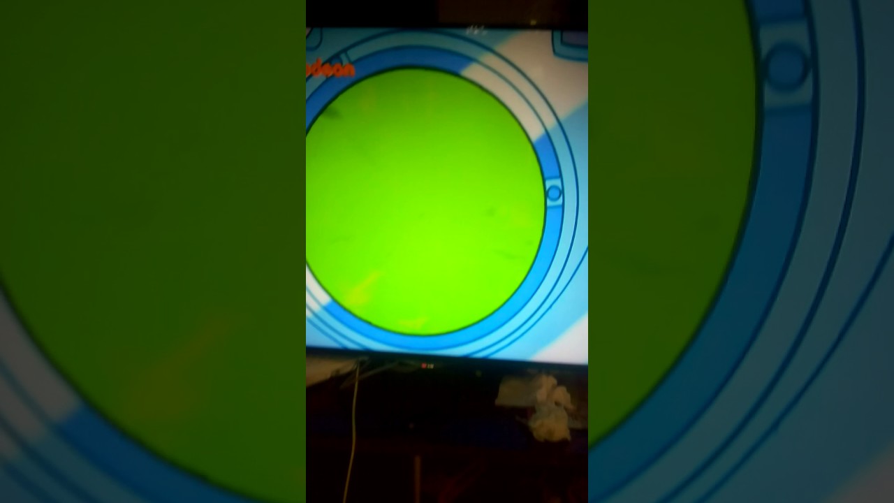 Click the camera black white bird