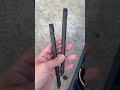 WiFi Dongles Be Donglin’