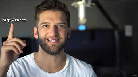 Try Django 1.10 | Create a URL Shortening Service - learn Django