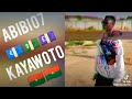 Abibi 07 kayawoto 