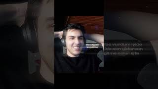 Dibe Vurdum Iyice Şfet Şfetbeniöneçıkar