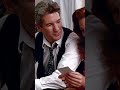 Pretty Woman (1990): The Behind‑the‑Scenes Tone Shift#PrettyWoman #FilmHistory #BehindTheScenes #90
