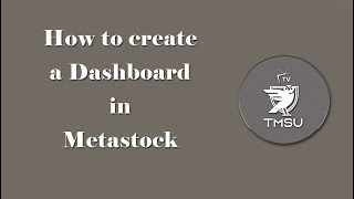 Bringing Multiple Stocks together on a Single Metastock Chart