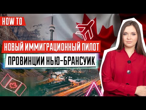 Video: Kolik zaplatila Kanada za ropovod Kinder Morgan?