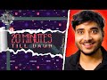 15th FREE Mystery Game On EPIC  😱 | 17 FREE Games On EPIC