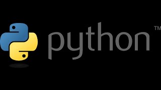 pROGRAMAR EN pYTHON IDLE Update