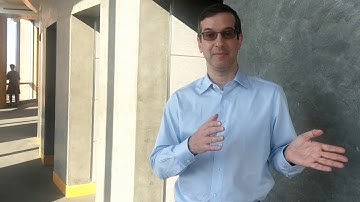 David Laibson: Solving the Commitment Puzzle