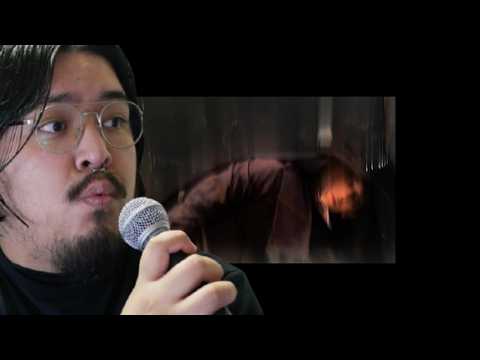 1ST LISTEN REACTION Sub Urban - The Wedding (Official Visualizer)