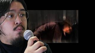 1ST LISTEN REACTION Sub Urban - The Wedding (Official Visualizer)