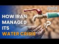 Global Water Challenges and Solutions Through Watershed Management