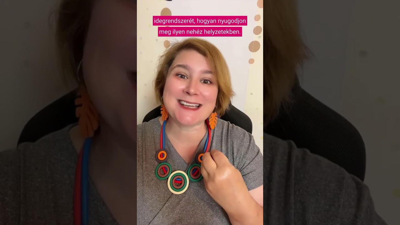 Ha hisztizik, tedd a zuhany alá: Miért nem jó módszer ez?