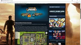 How to install free games