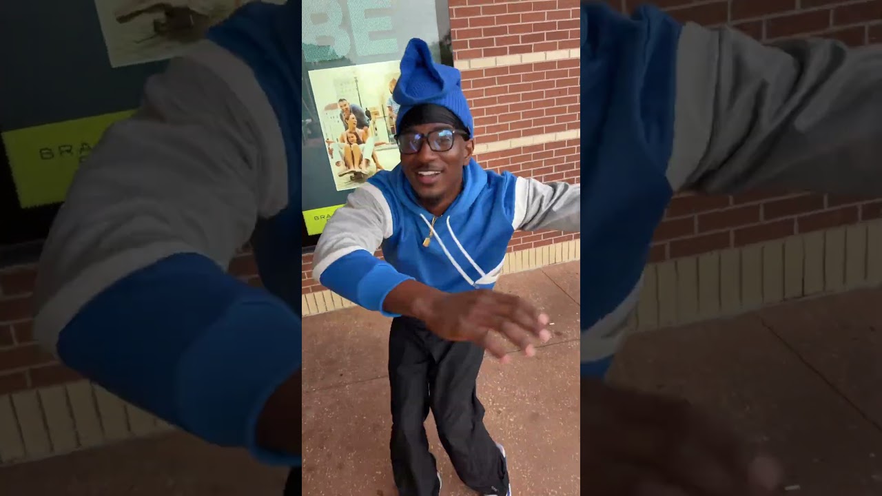 130 backpack supreme backpack @snowwcone {