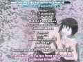 Azumanga Daioh Ending - Raspberry Heaven By Oranges &amp; Lemons