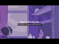 [Lyrics+Vietsub] Cool Kids - Echosmith // tiktok speed up