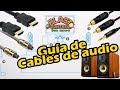 Cables de audio y video / Necesito cambiar mis HDMI?