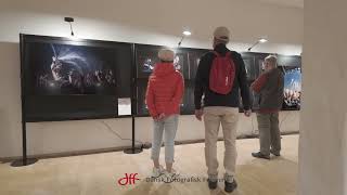 dff Odense fotofestival 2026