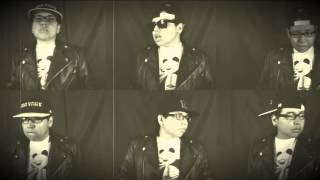 Tara    no 9 english Cover