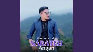 Sabateh Angan