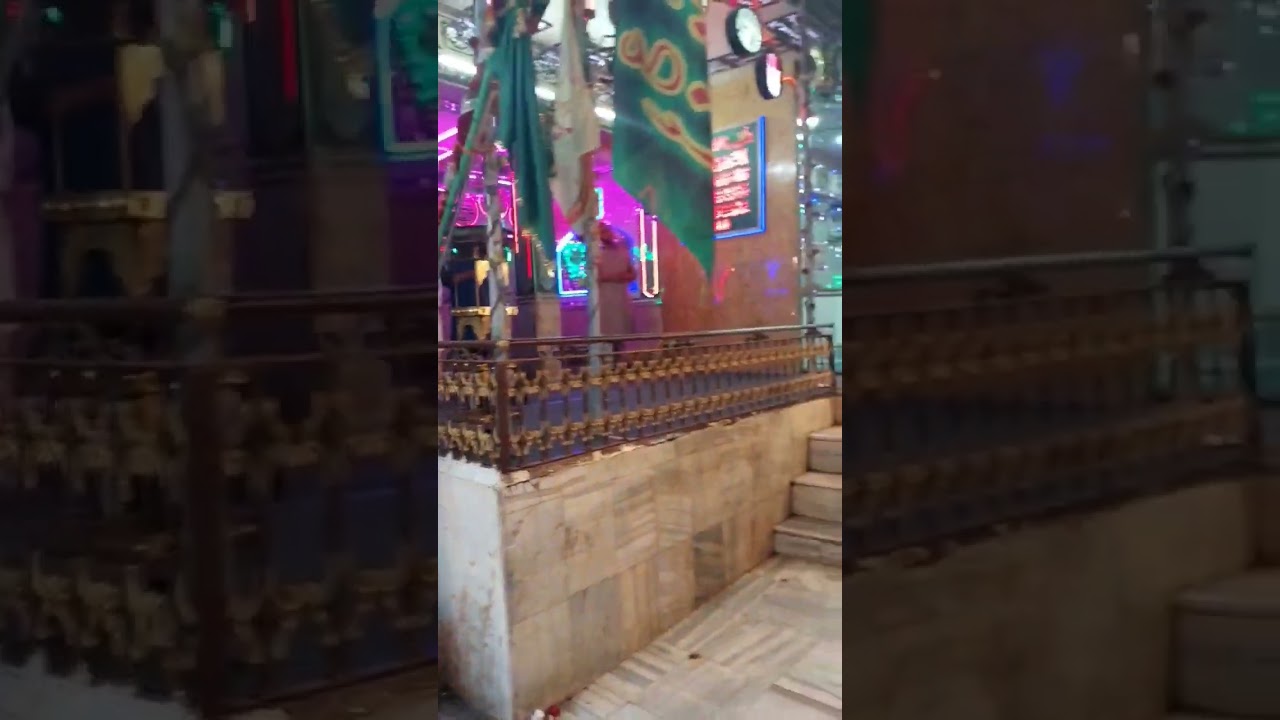 Khwaja Garib Nawaz 2 