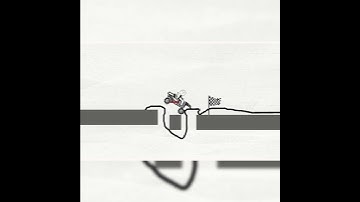 Draw Line Bridge | 8-C