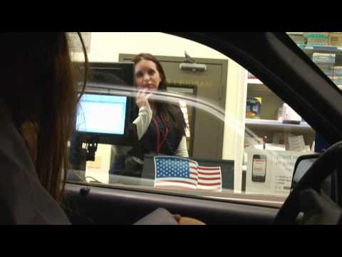 triple-h-wwe-broken-arm-drive-thru