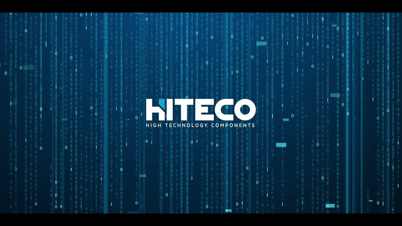 Dodavatel Hiteco rozšiřuje výrobní kapacity - Rychlejší dodání a servis pro naše zákazníky