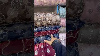 Korean Silk Turkish Cutdana Dresses +923181516588 #onlineshopping #dress #cutdana #silk