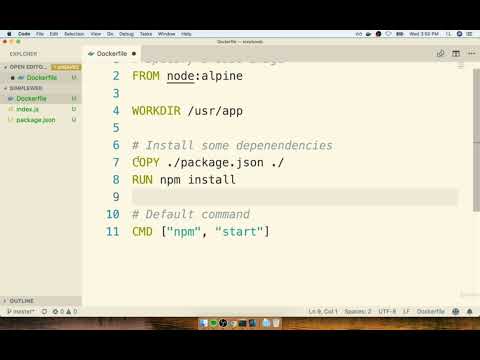 044 Minimizing Cache Busting and Rebuilds