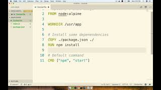 044 Minimizing Cache Busting and Rebuilds