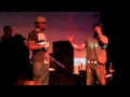CAMPLO_NEWPARRISH2.MP4