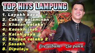 Download Lagu TOP HITS LAGU LAMPUNG l Zia paku MP3 Download Lagu TOP HITS LAGU LAMPUNG l Zia paku MP3