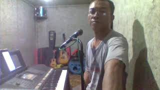 OJO SUMELANG  Arr. & Vocal Priya Sasmita
