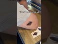 The final boss of roommate pranks