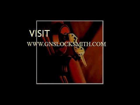 Appleton Locksmith