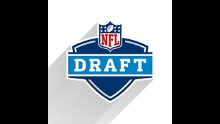 Final quick-snap draft grades for all 32 teams