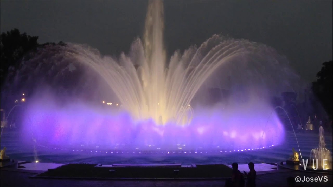 LIMA CIUDAD DE MODERNIDAD E HISTORIA