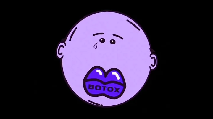 night skinny, geolier, luchè - fake (𝖘𝖑𝖔𝖜𝖊𝖉 + 𝖗𝖊𝖛𝖊𝖗𝖇)