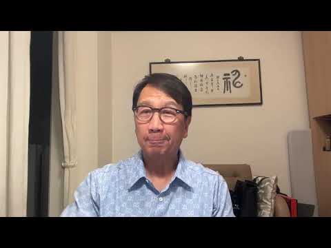 「慧眼良言」～每週市場脈搏～ #Tommy話 ：自2月27日至今日，美國金融產品走勢的啟示