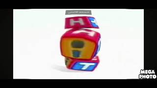 (Reupload) I Killed Hit Entertainment Preview 2 Effects