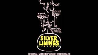 Vignette de la vidéo "04 With a Beat/Silver Linings Playbook Soundtrack"