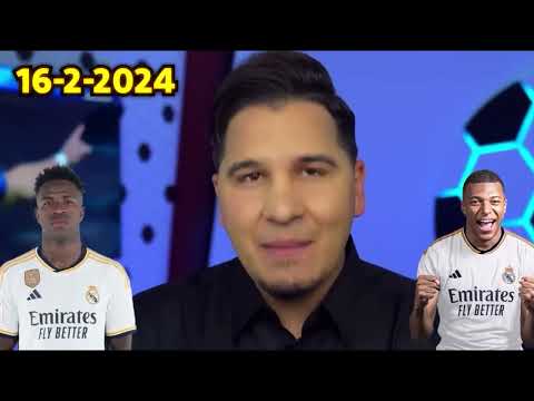 برشلونه يحسم الليغا ويُذل ريال مدريد في الكلاسيكو