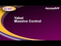 Miniature de la vidéo de la chanson Massive Control