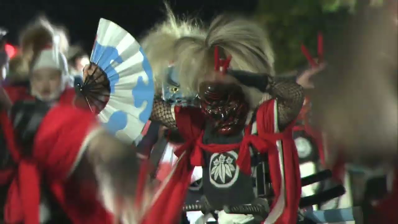 北壁に舞う maxresdefault.jpg