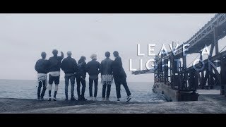 Bts Leave A Light On Fmv